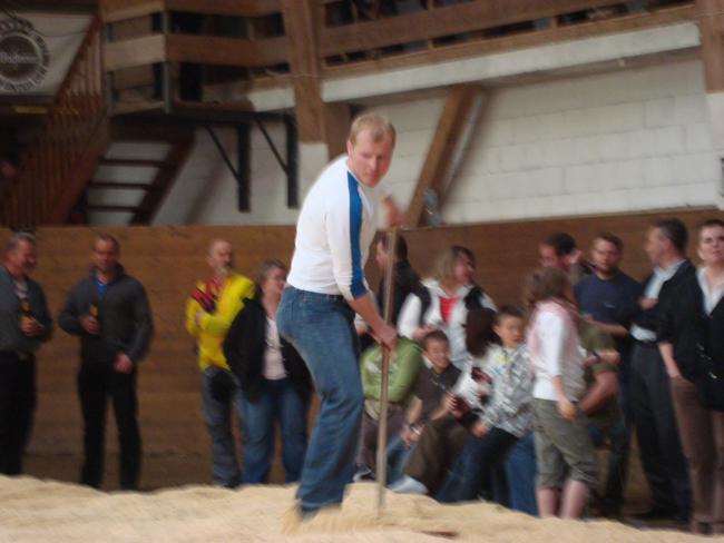 lutte corminboeuf 111
