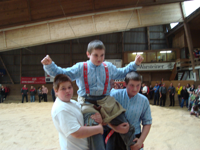 lutte corminboeuf 117