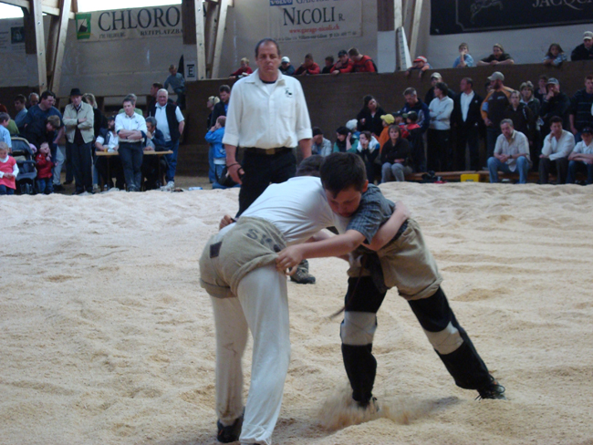 lutte corminboeuf 119