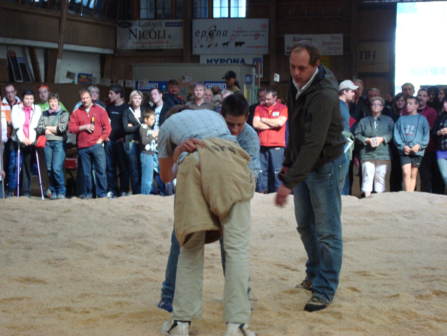 lutte corminboeuf 123