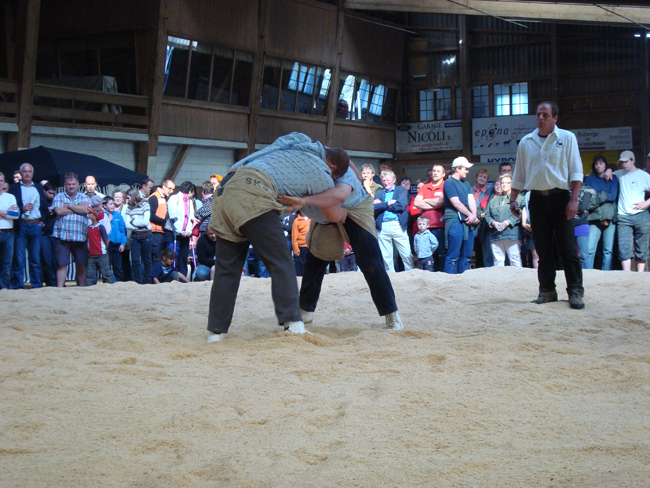 lutte corminboeuf 136
