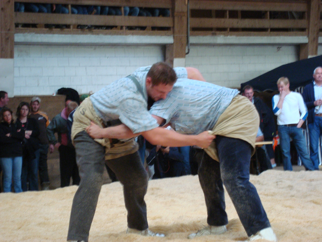 lutte corminboeuf 138