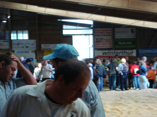 lutte corminboeuf 141