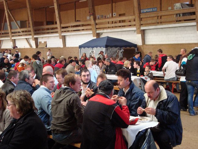 lutte corminboeuf 142