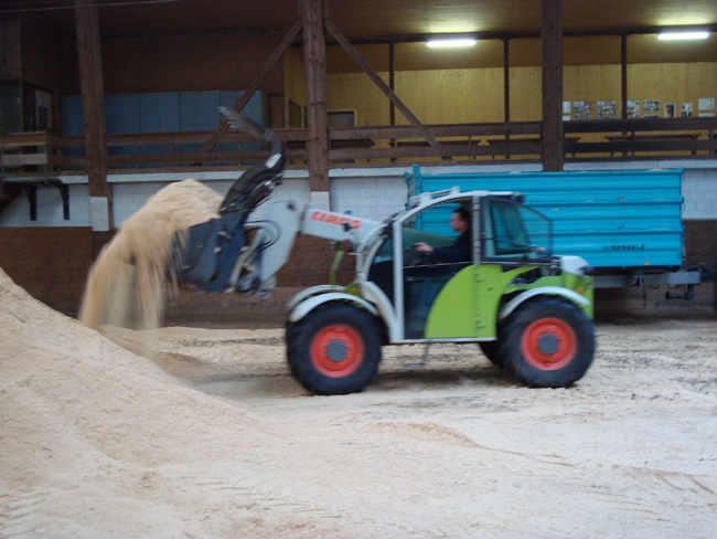 lutte corminboeuf 145