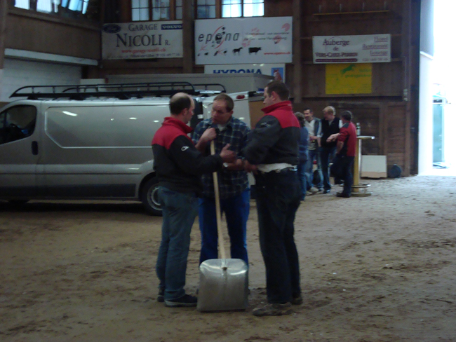 lutte corminboeuf 149