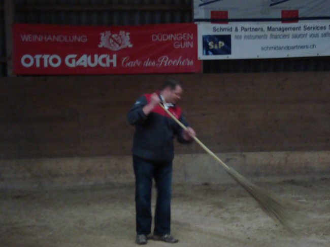 lutte corminboeuf 154