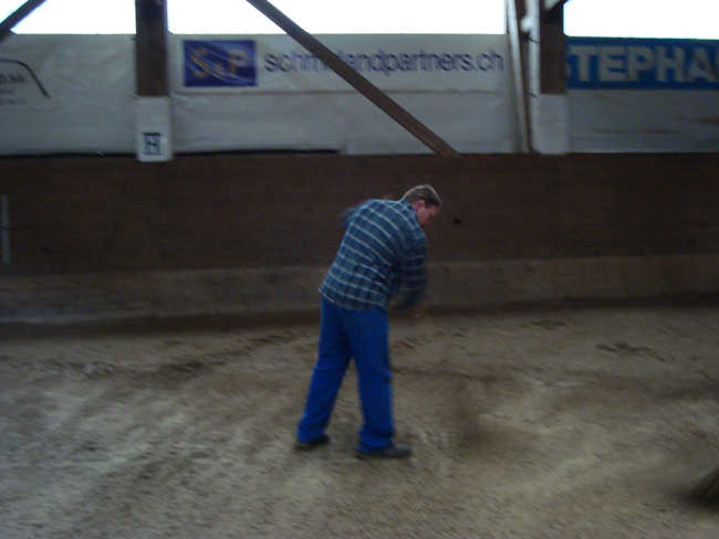 lutte corminboeuf 158