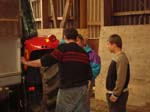 lutte corminboeuf 021