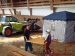 lutte corminboeuf 026
