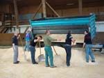 lutte corminboeuf 032