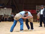 lutte corminboeuf 071