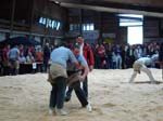 lutte corminboeuf 074