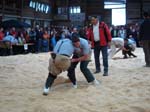 lutte corminboeuf 075