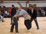 lutte corminboeuf 076