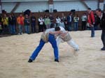 lutte corminboeuf 077