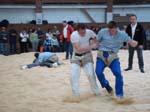 lutte corminboeuf 078