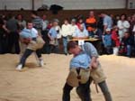 lutte corminboeuf 087