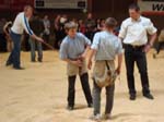lutte corminboeuf 090