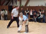 lutte corminboeuf 093