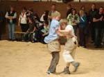 lutte corminboeuf 094