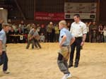 lutte corminboeuf 099