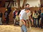 lutte corminboeuf 106