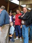 lutte corminboeuf 107
