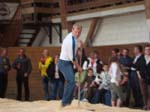 lutte corminboeuf 111