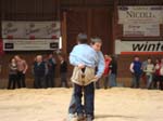 lutte corminboeuf 112