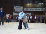 lutte corminboeuf 114