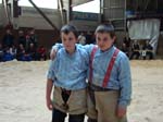 lutte corminboeuf 116