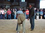 lutte corminboeuf 123