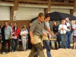 lutte corminboeuf 132