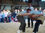 lutte corminboeuf 134