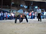 lutte corminboeuf 136