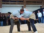 lutte corminboeuf 138