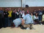 lutte corminboeuf 140