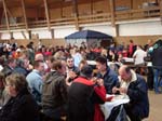 lutte corminboeuf 142