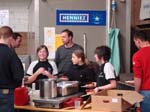 lutte corminboeuf 143