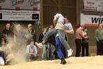 IMG_1328
