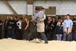 IMG_1384