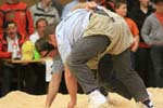 IMG_1411