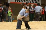 IMG_1414
