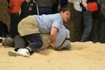 IMG_1426