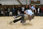 IMG_1444