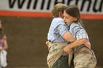 IMG_1462