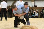 IMG_1503