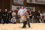 IMG_1555