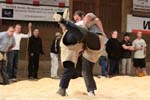 IMG_1572